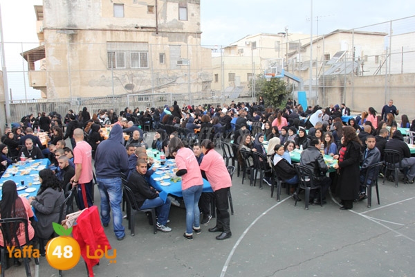 Iftar jama3y shamela ju9 (17).jpg